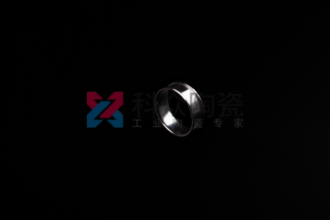 耐高溫陶瓷是用戶受歡迎的陶瓷？你怎么看