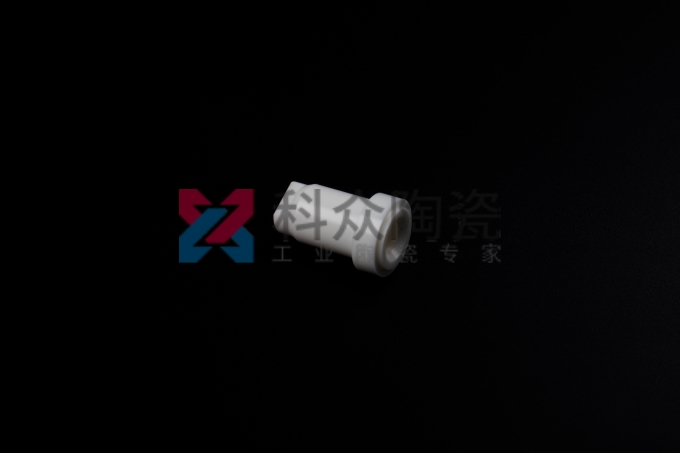  耐高溫陶瓷材料受用戶歡迎？你怎么看