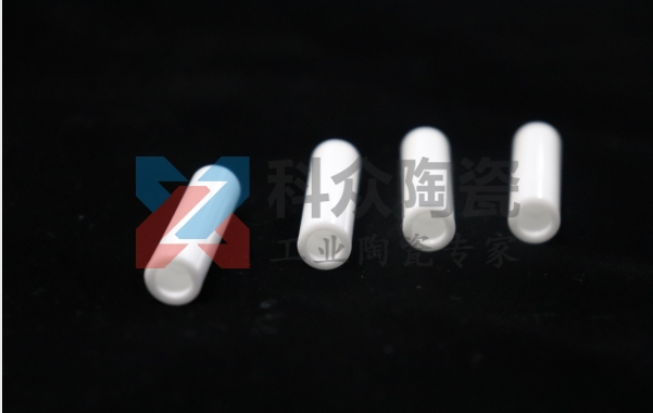 很多人關(guān)心白色氧化鋯有什么用？可靠嗎？價(jià)值