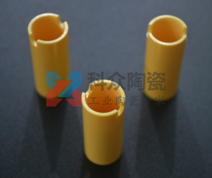 什么是鎂穩(wěn)定氧化鋯？它的特點(diǎn)是什么（多圖）