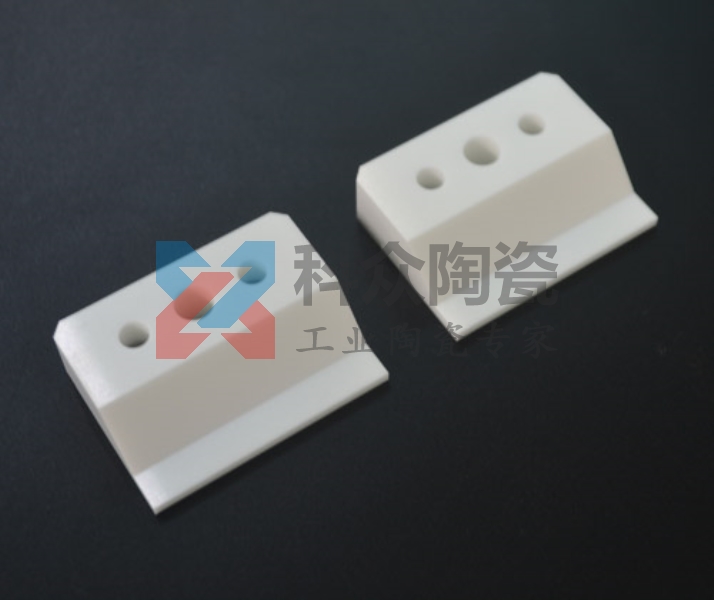 陶瓷刀好用嗎？陶瓷刀有什么優(yōu)勢（多圖）