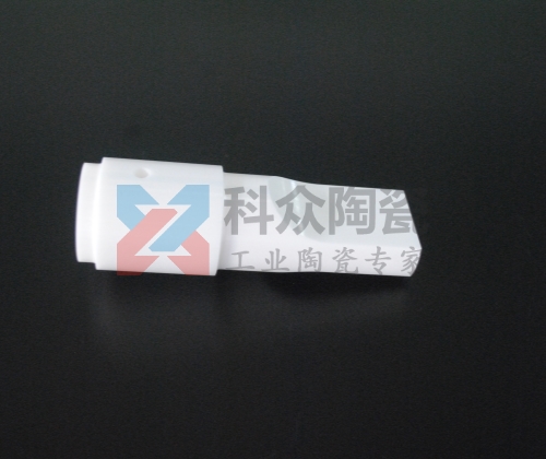 陶瓷是絕緣體嗎？有什么作用（多圖）