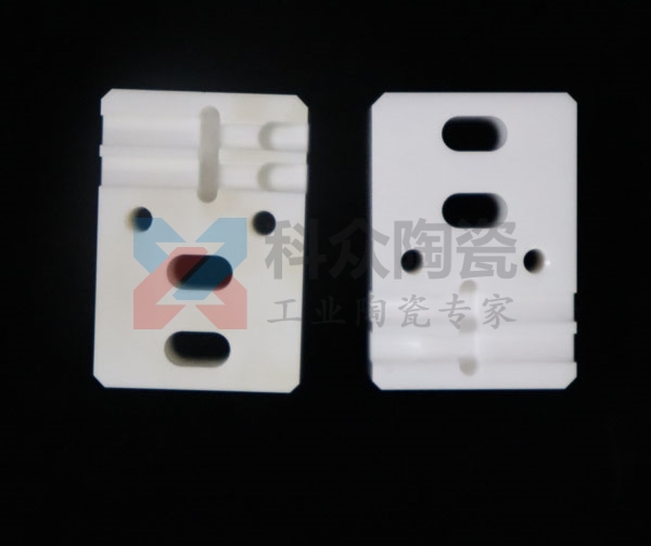 白色陶瓷參數(shù)，氧化鋯的超強(qiáng)性能（多圖）