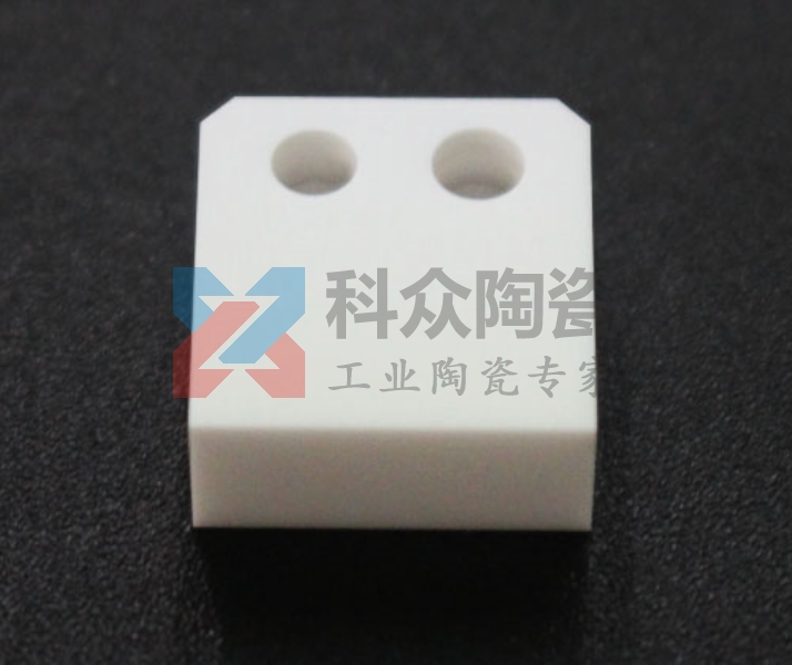 導致氧化鋯陶瓷結(jié)構(gòu)件變形的原因有哪些？（圖