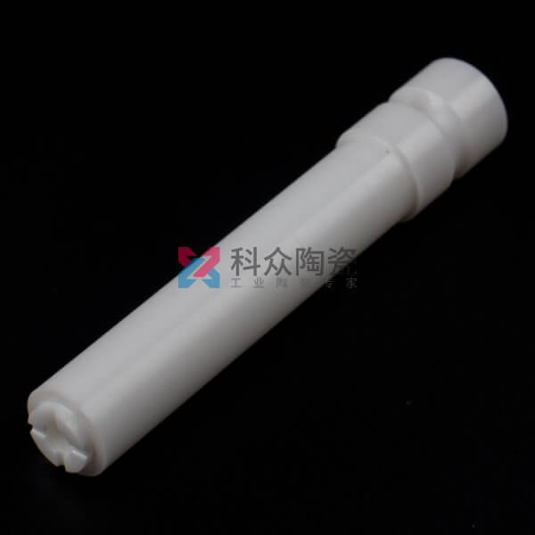 汽車陶瓷配件有哪些？（多圖）