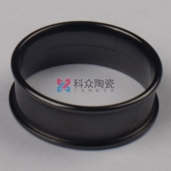 氧化鋯陶瓷在裝飾材料上的應(yīng)用，你知道嗎？（