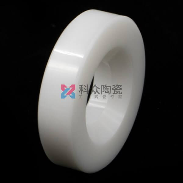 結(jié)構(gòu)陶瓷的具體分類有哪些？（最新）