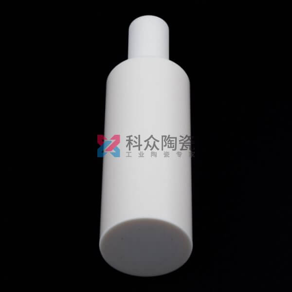 陶瓷柱塞與金屬柱塞到底哪個(gè)更好？（最新）