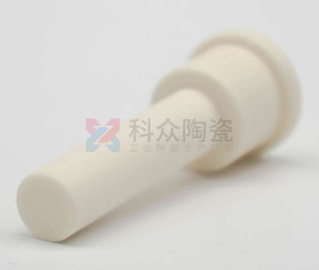 氧化鋯陶瓷缸套材料具有一些什么特點(diǎn)？（圖）